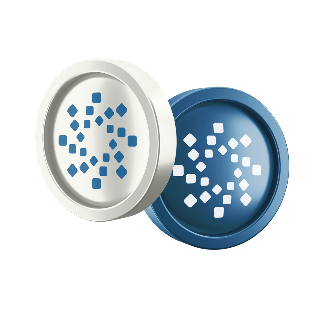 5H3k8KcAAe1lEy4vWF8wLfc6f3E