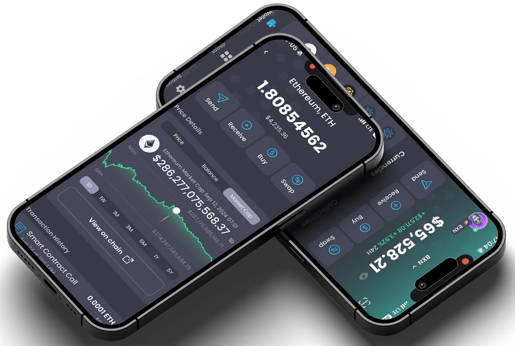 Bz0IcOvv0VFCcGPTtFFi8zNnYo