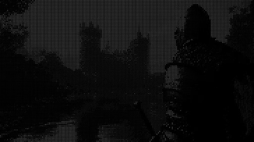 IGw8GFL4kTZ0NRa1bZnRAE9pGr0